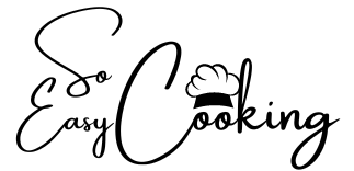 SoEasyCooking.com